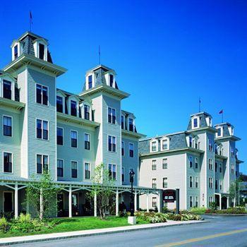 Hotel Grand 3*
