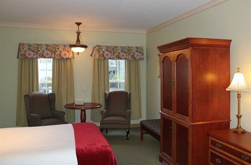 Hotel Grand 3*